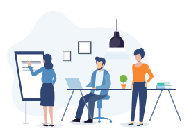seo concepts