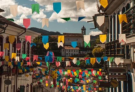 tackle the Latin American and US Hispanic markets