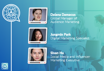 B2B: How to adapt culturally when targeting China, Japan and South Korea