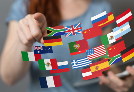 translation quality and performance