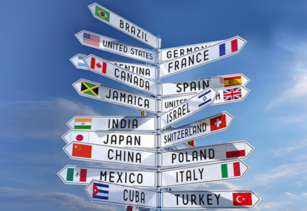 in-house global digital marketing