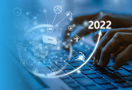 Market discovery intelligence to make strategic global marketing decisions