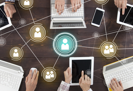 The importance of persona research in social media strategy