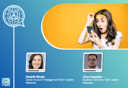 >Why translating paid media campaigns